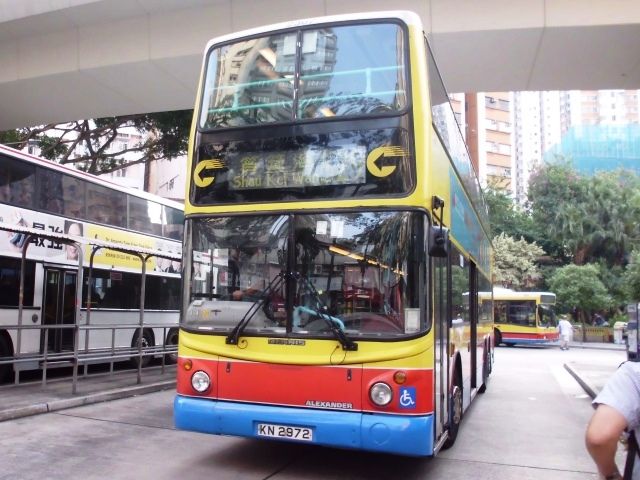 02.jpg