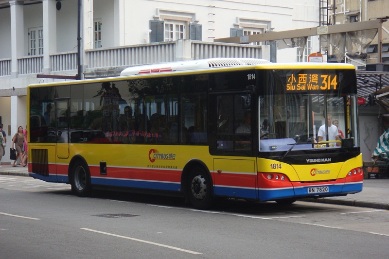 DSC06300.JPG