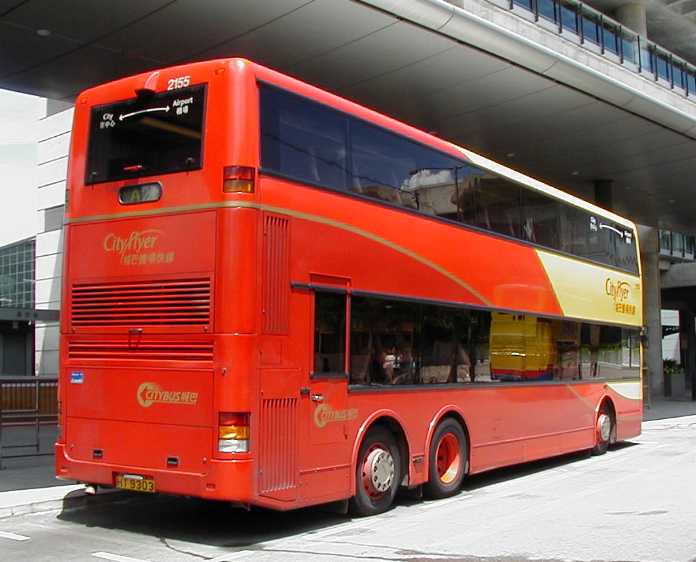 ht9303.jpg