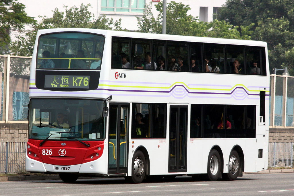 826a.jpg