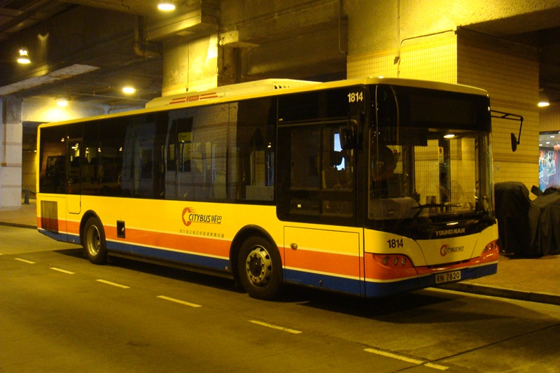 DSC06290.JPG