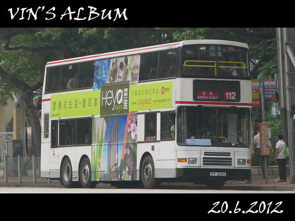 HT3601.jpg
