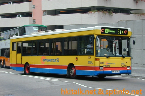 C1308-03028-314.jpg