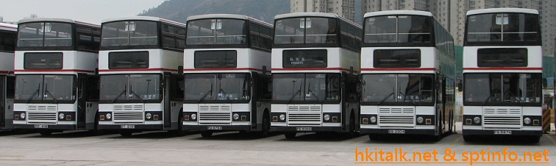 TSD-AL-G0323.JPG