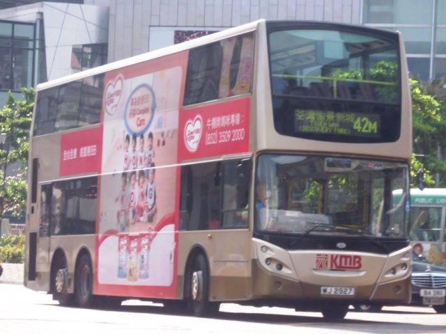 01.jpg