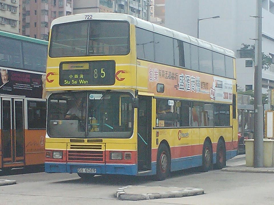 722.jpg