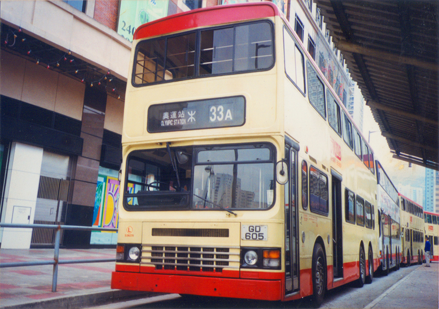 IMG48s.jpg
