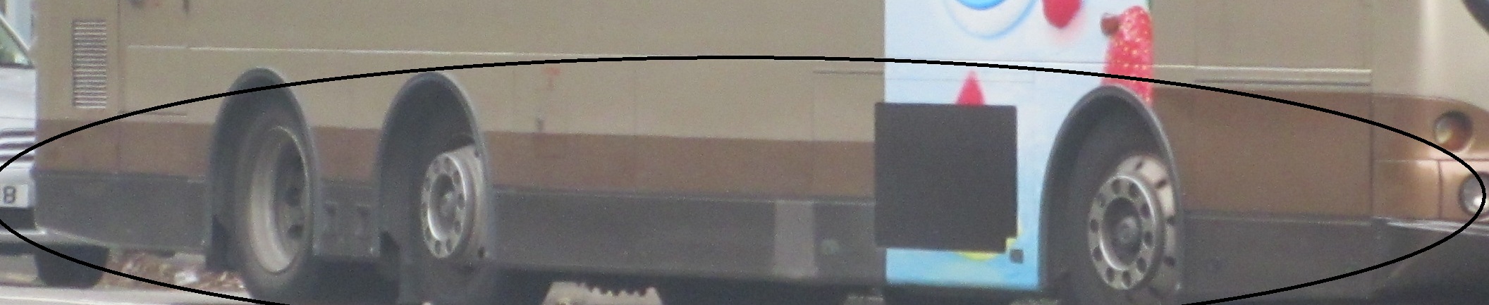 邊.jpg