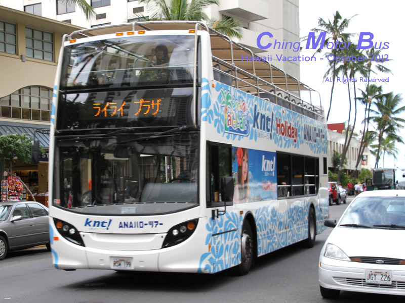 IMG_0175s.jpg