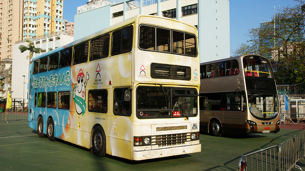 DSC08009s.jpg