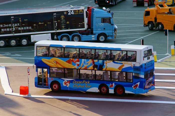 DSC08121.JPG