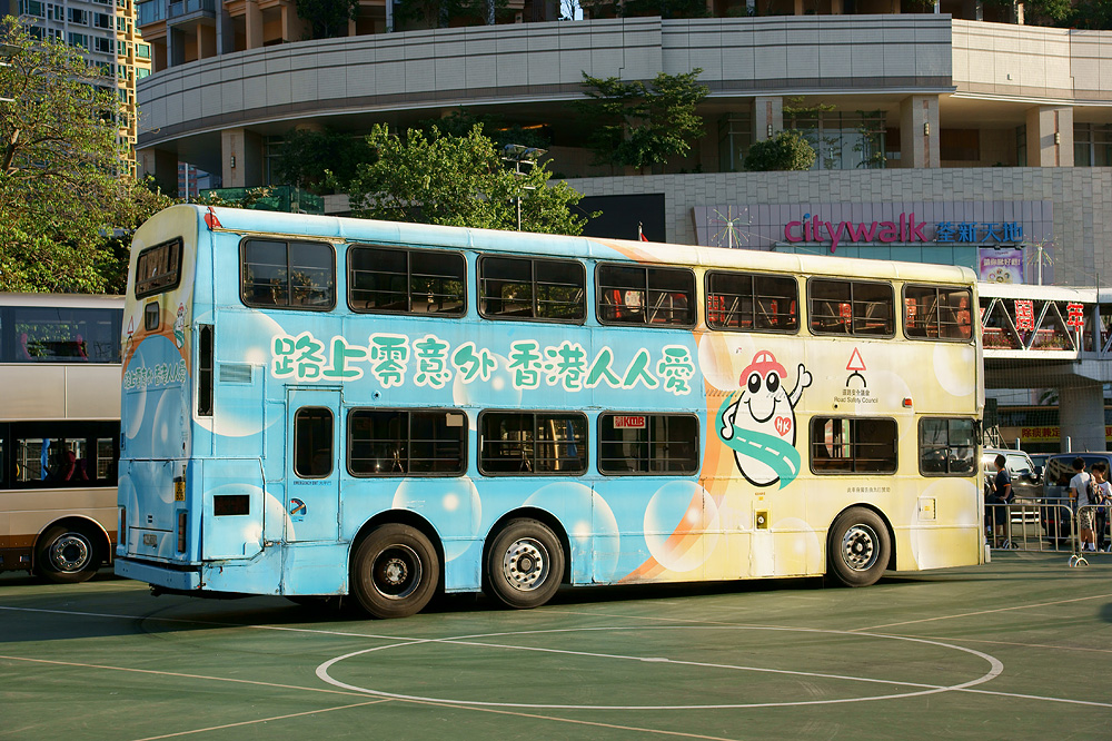 DSC08052s.jpg