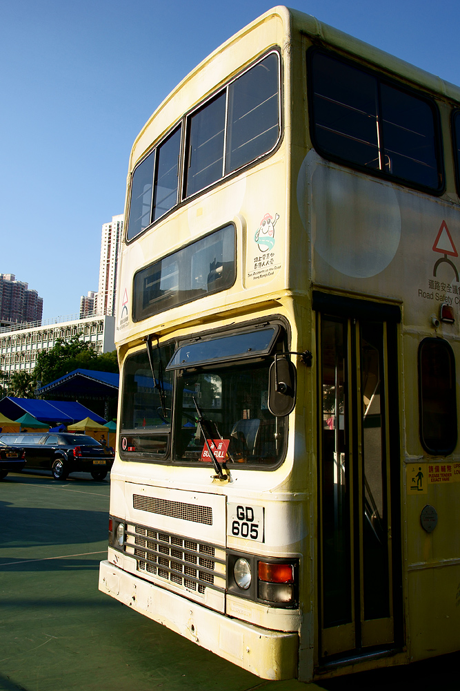 DSC08034s.jpg
