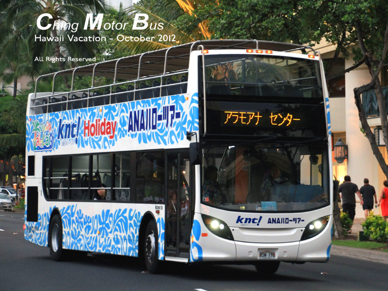 IMG_0084s.jpg