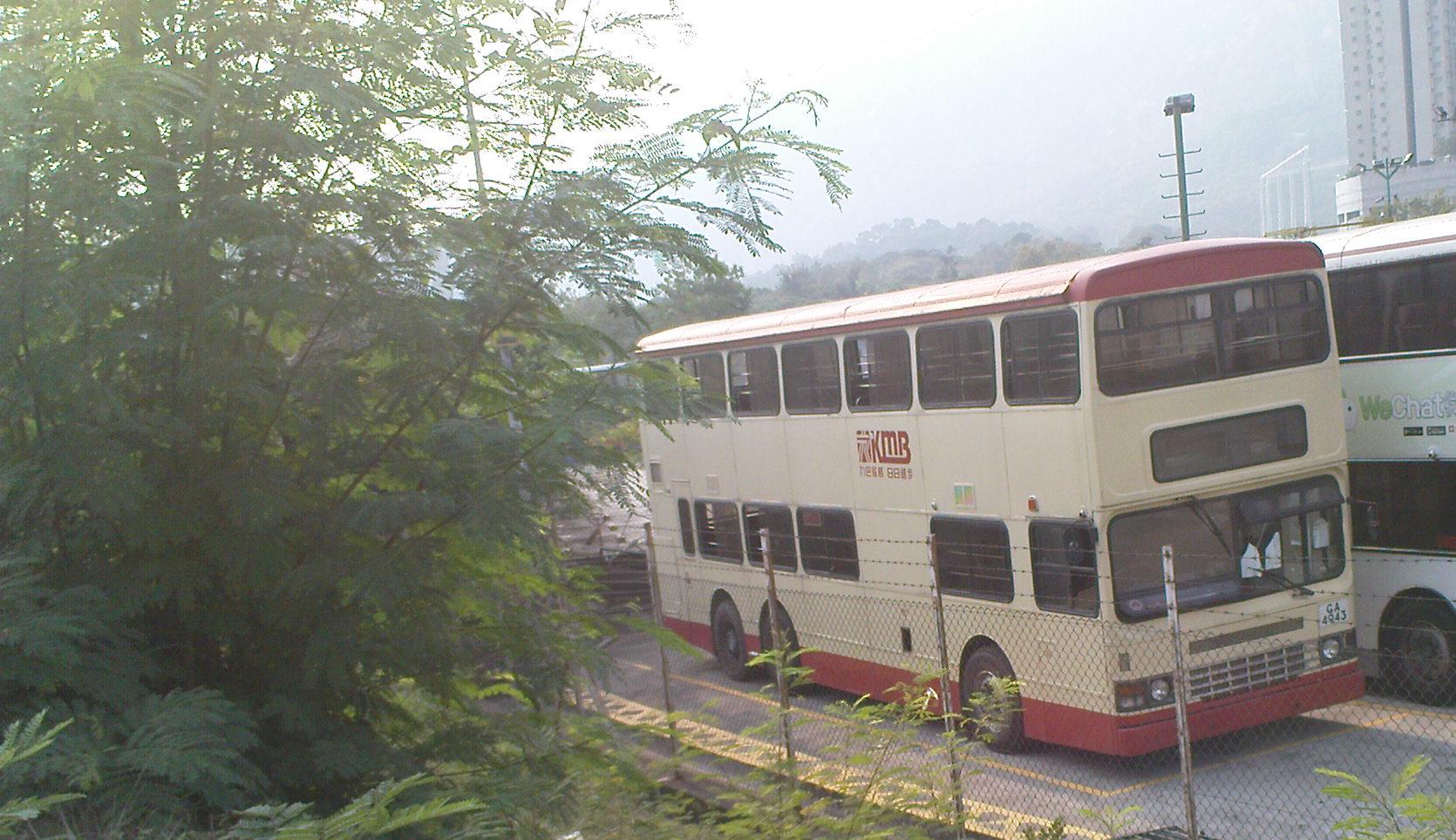 DSC01959.JPG
