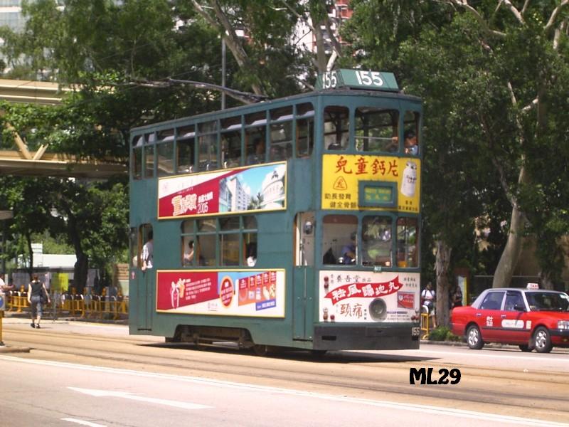 tram155_1.jpg