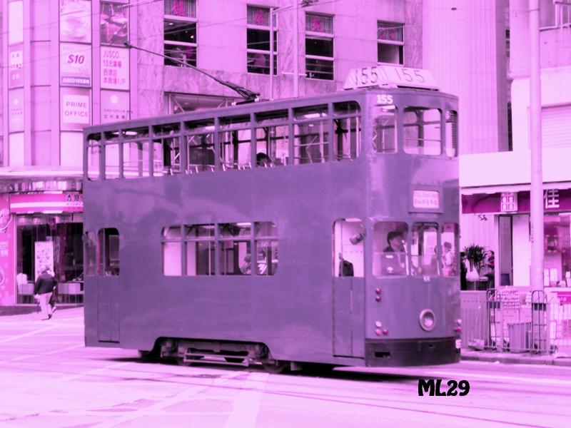 tram155_7.jpg