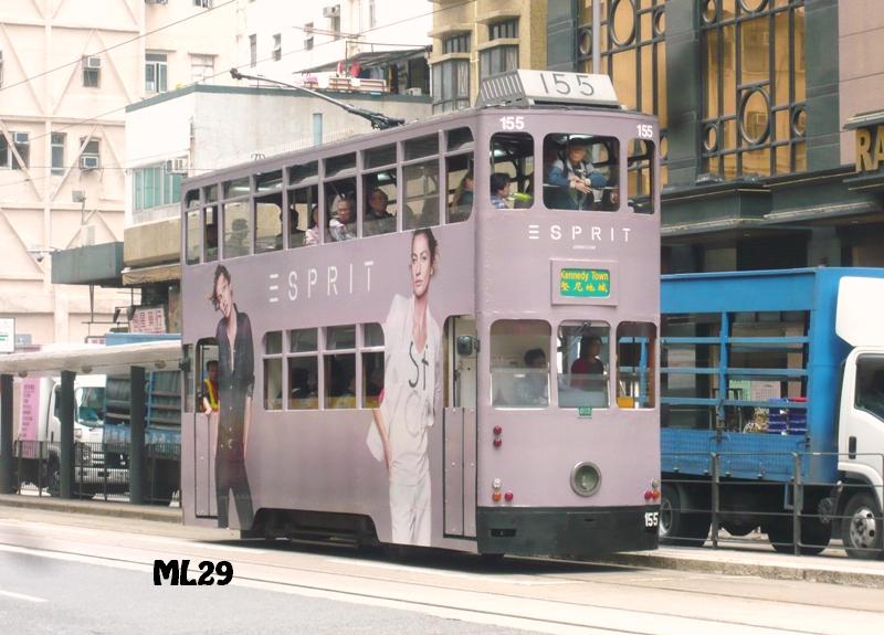 tram155_12.jpg
