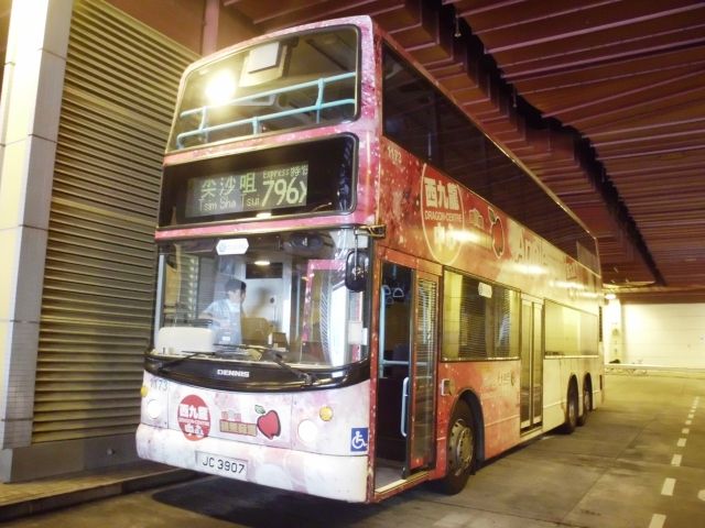 01.jpg