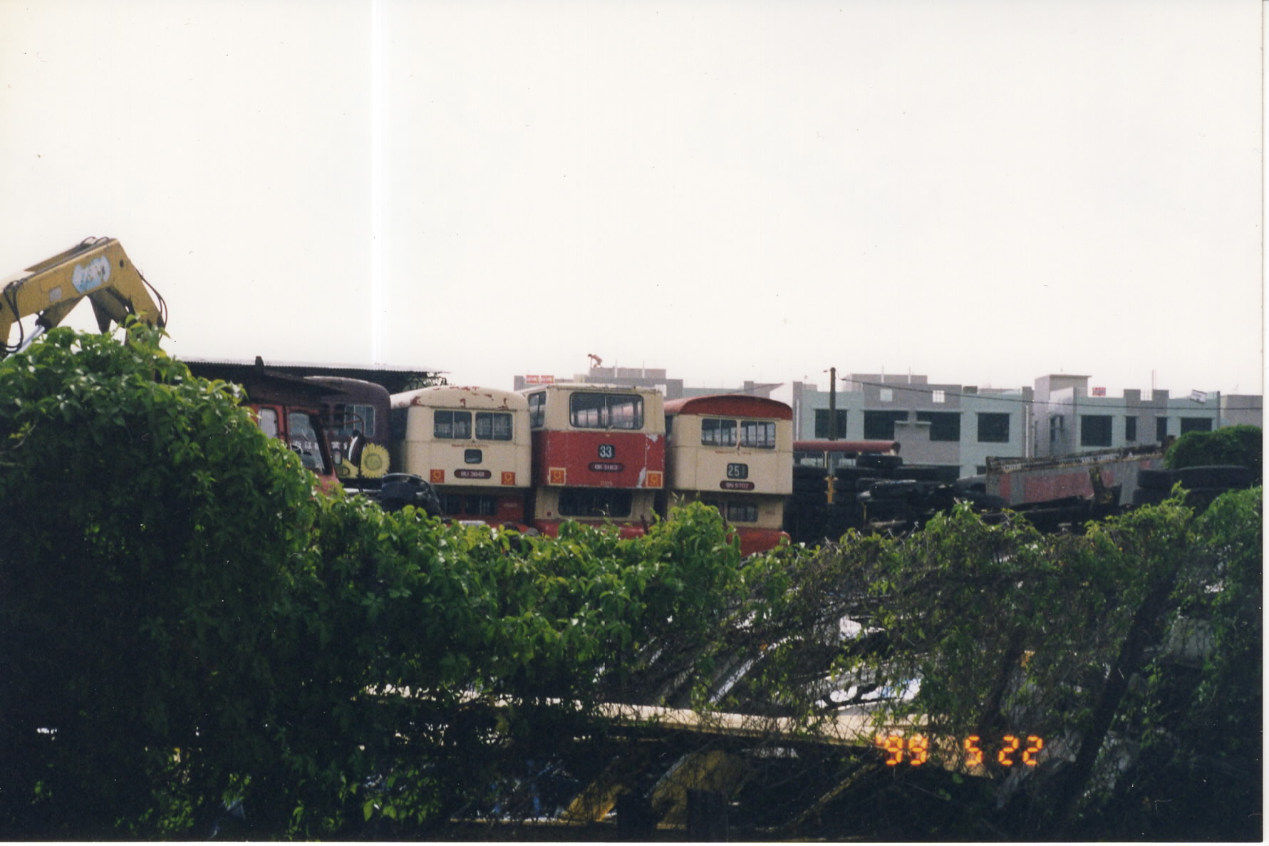 EPSON900.JPG