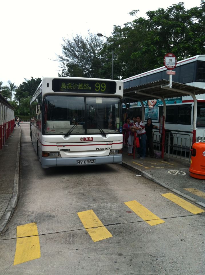 aa66e.jpg