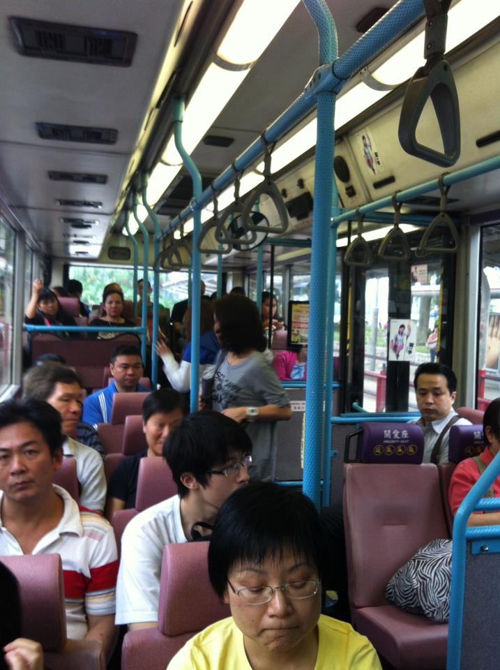 aa66c.jpg