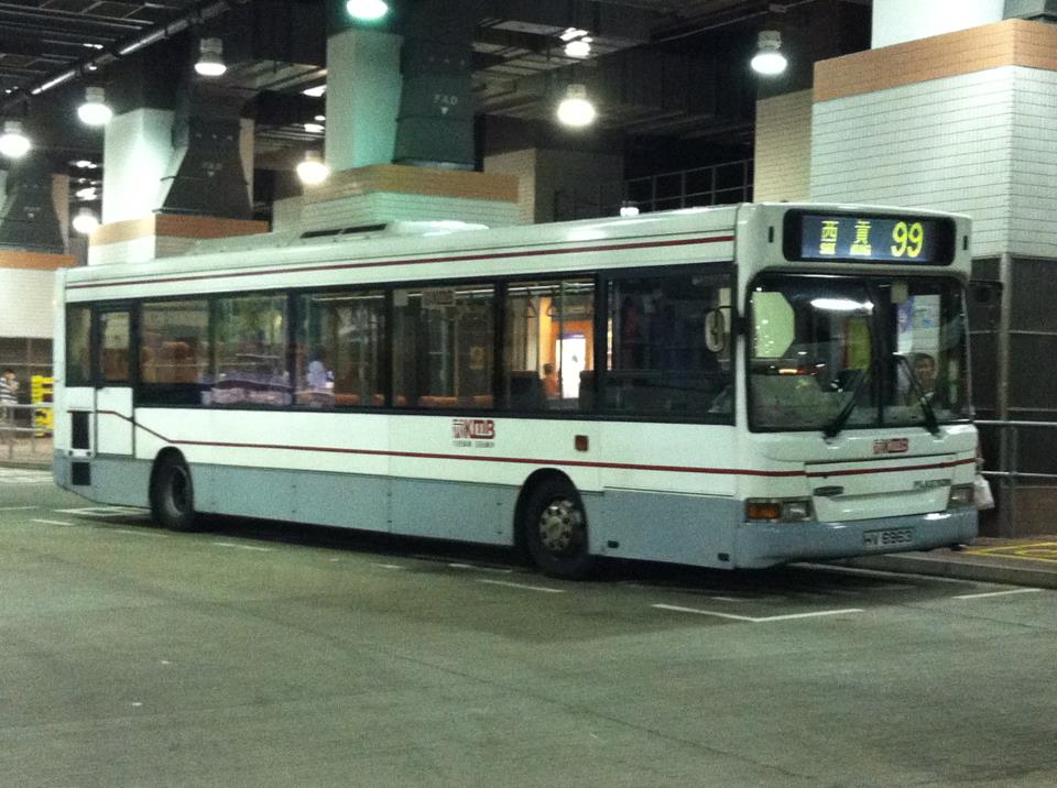 aa66d.jpg