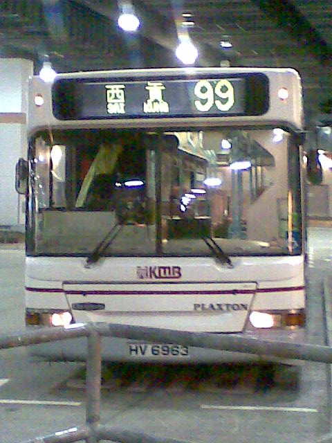 圖像027.jpg