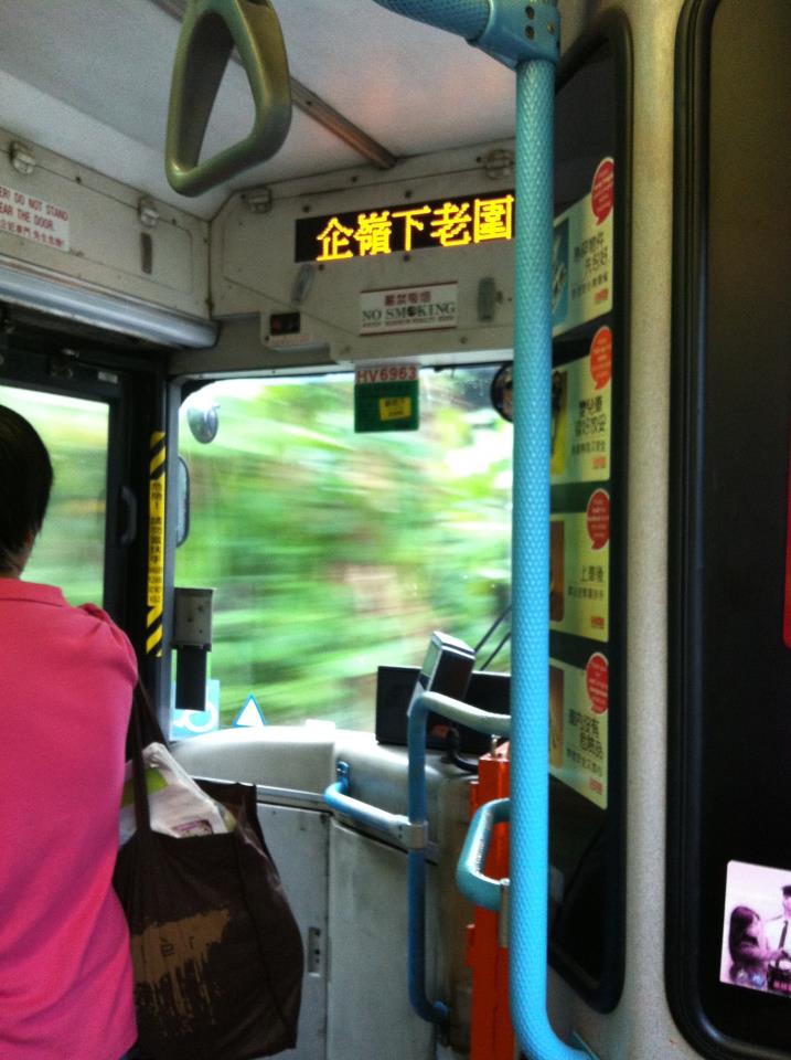 aa66a.jpg