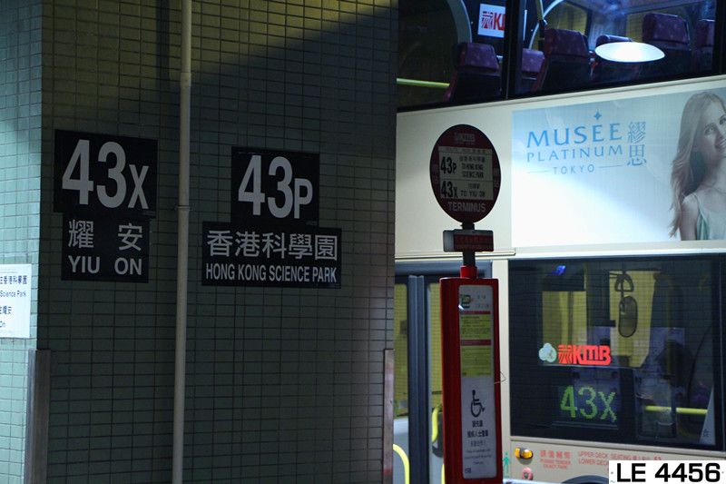 IMG_2681_副本.jpg