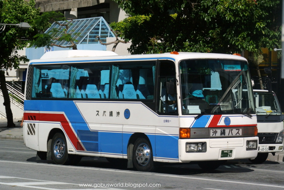 22き29.JPG