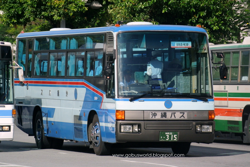 22き315.JPG