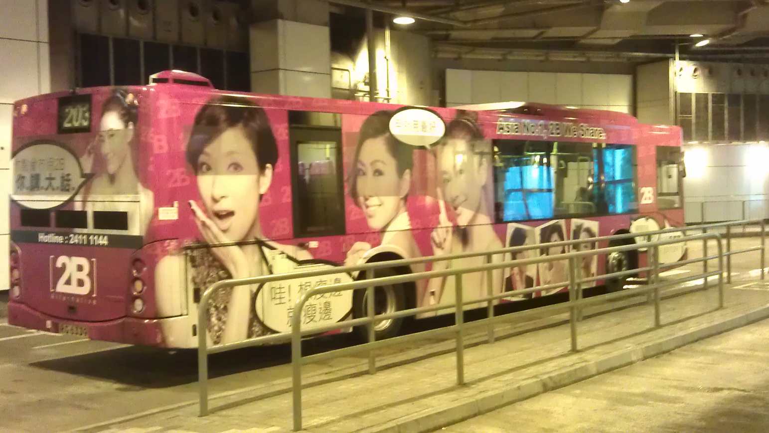 IMAG0311.jpg