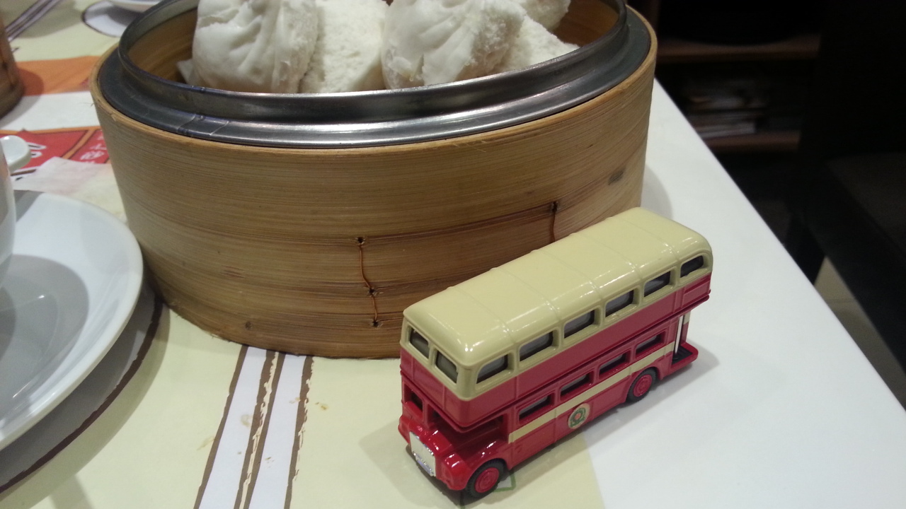 20121101_005735.jpg