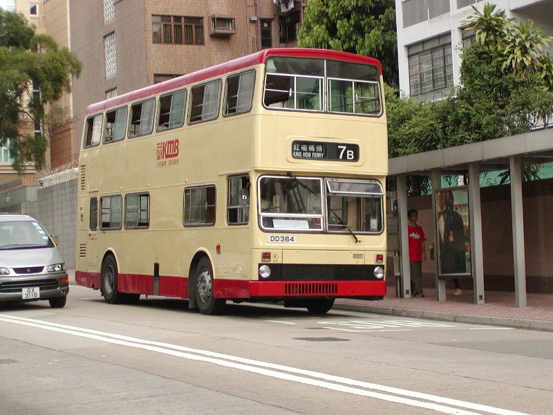 k_m23_1.jpg