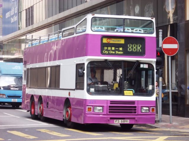 01.jpg