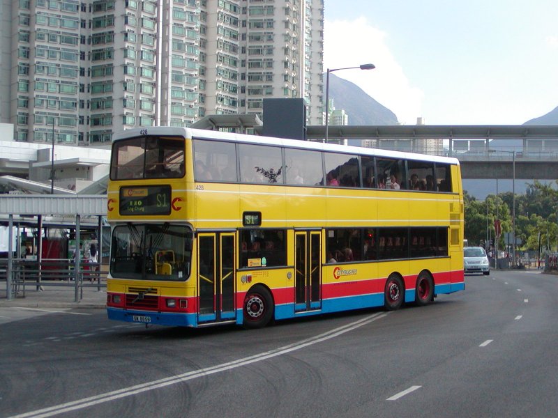 c_428_1.jpg