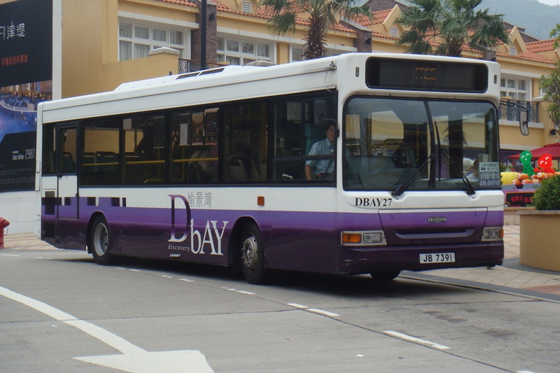 DSC06353.JPG