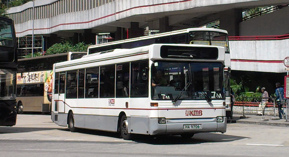 IMAG0102.jpg