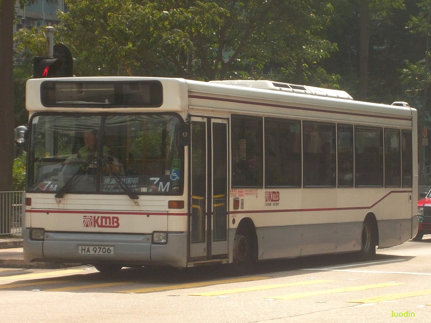 AA53@7M.jpg