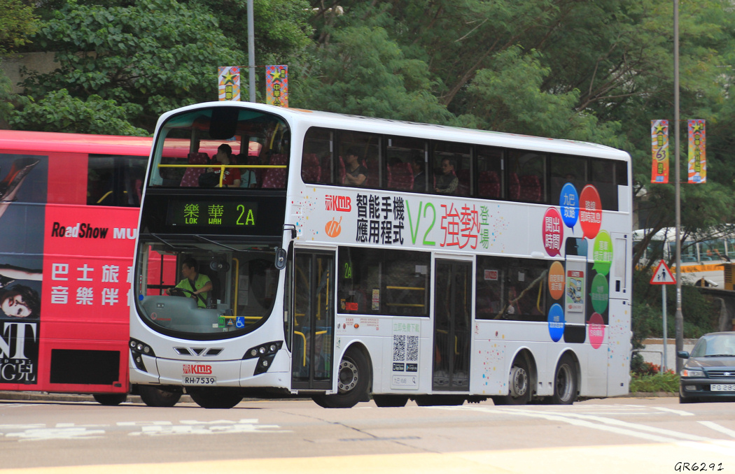 7539 2.jpg