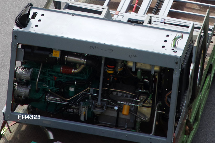 KMB_E400.jpg