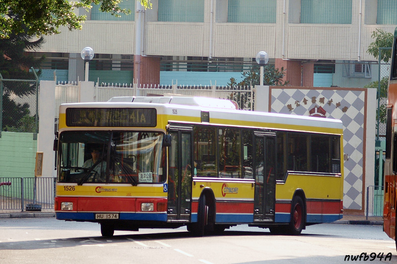 PB047630.jpg
