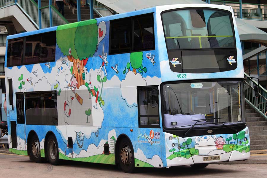 4023 PE7866.jpg