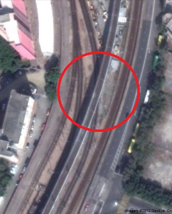 SSW1a.jpg