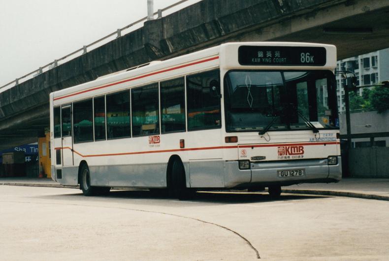 20020831_gu1278.jpg