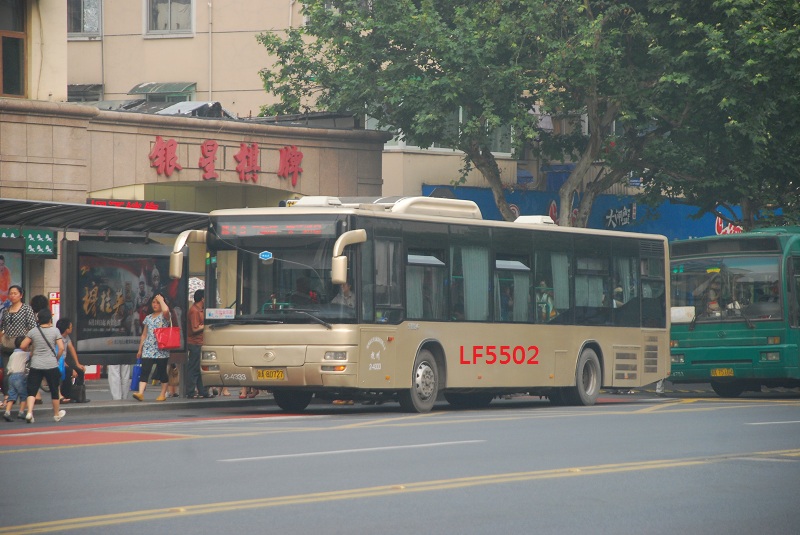 080.jpg