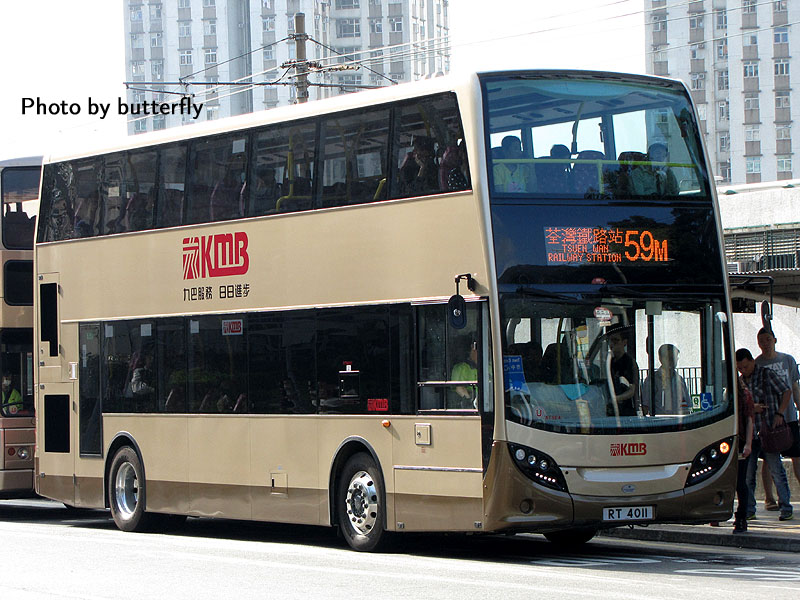 ATSE4_RT4011_59M.jpg