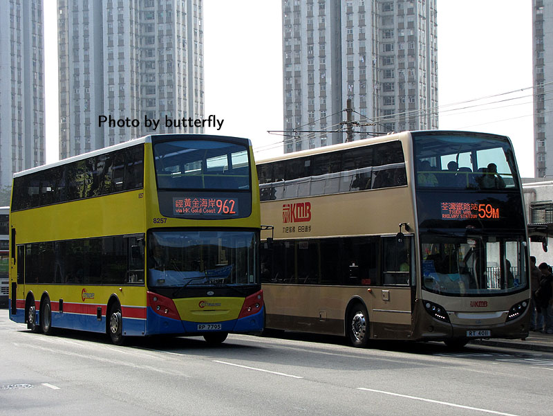 ATSE4_8257.jpg