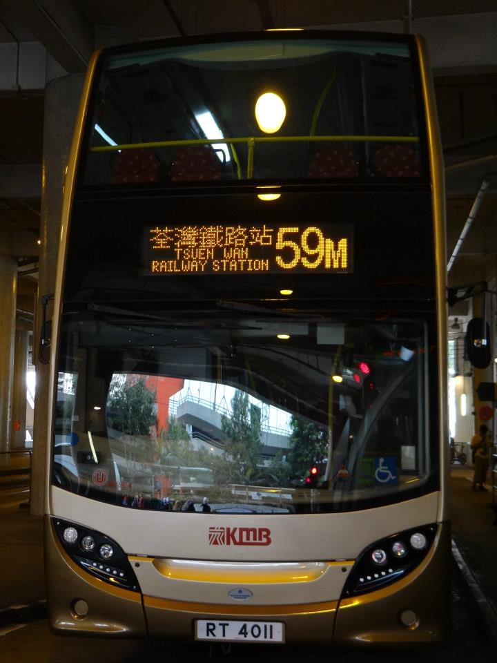 599121_442675065796425_2079041358_n.jpg